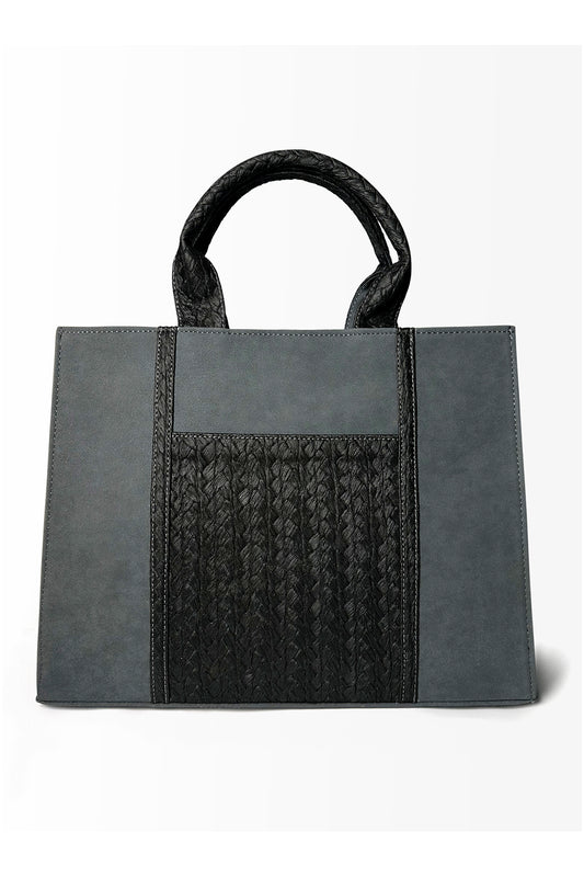 Tote Bags - E794