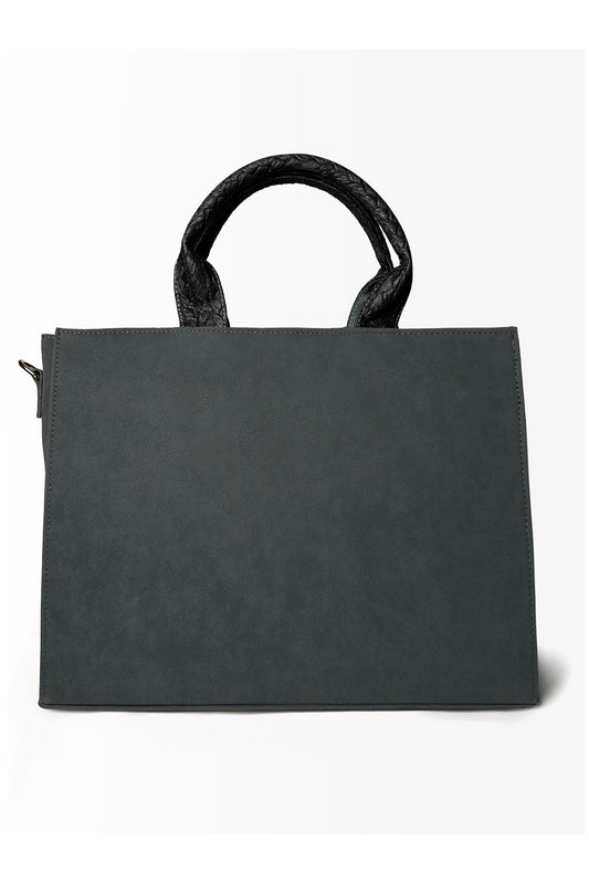 Tote Bags - E794