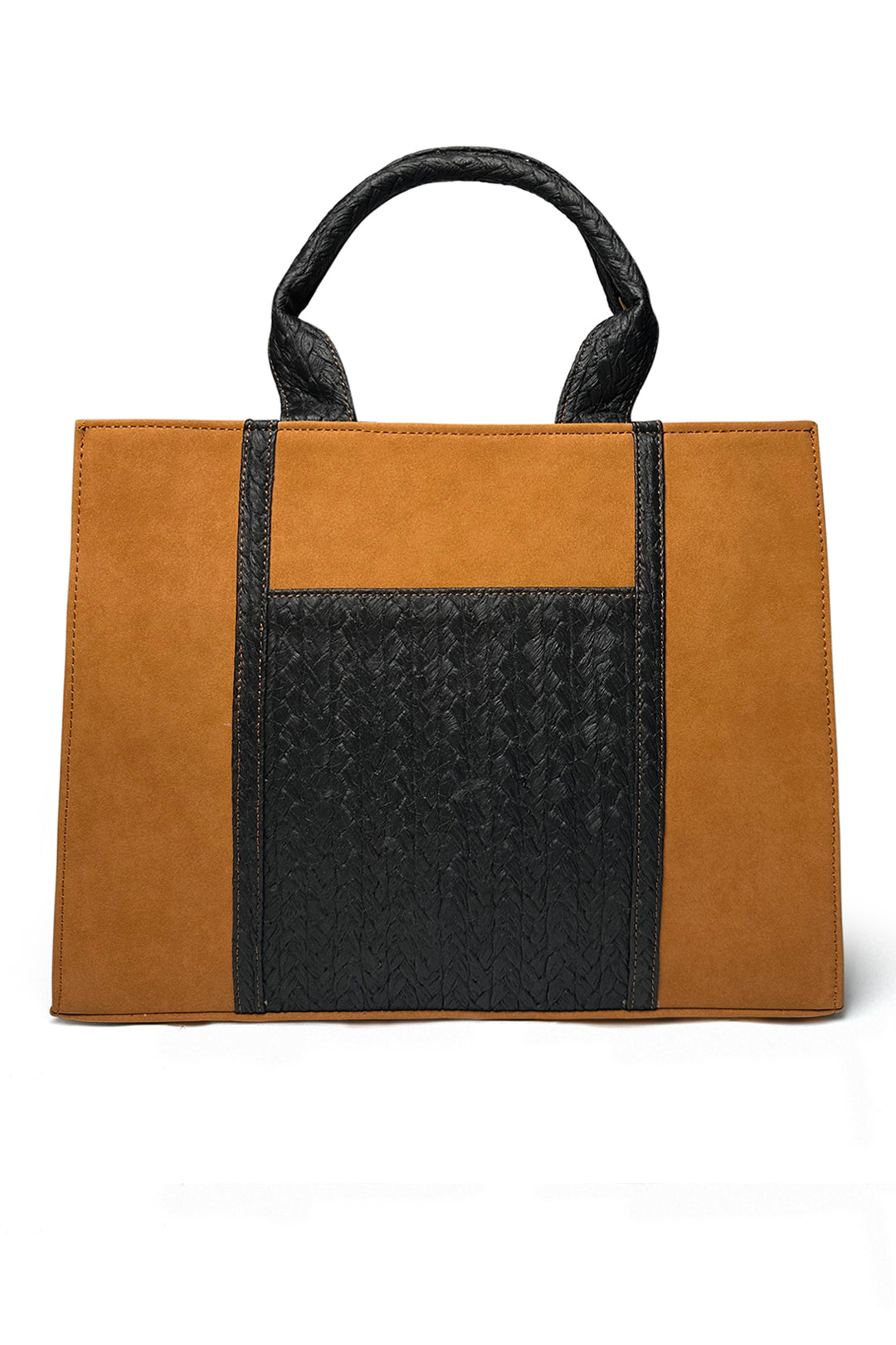 Tote Bags - E794