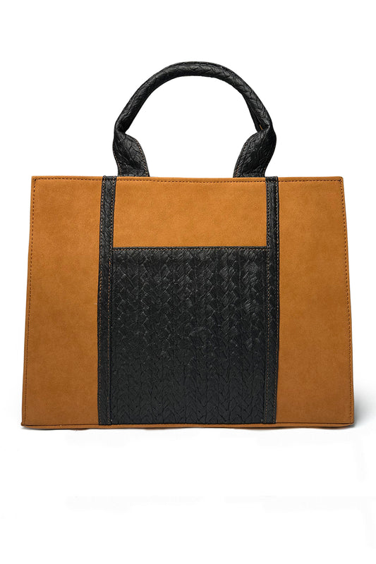 Tote Bags - E794