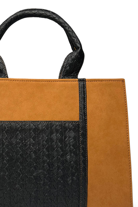 Tote Bags - E794