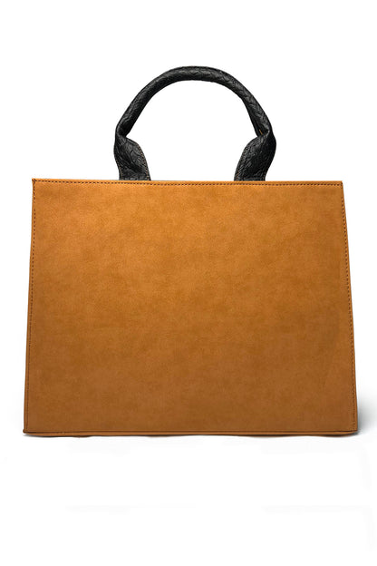 Tote Bags - E794