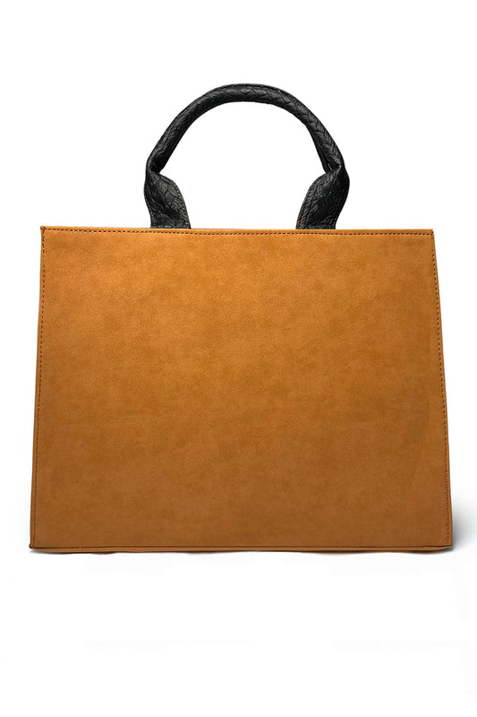 Tote Bags - E794