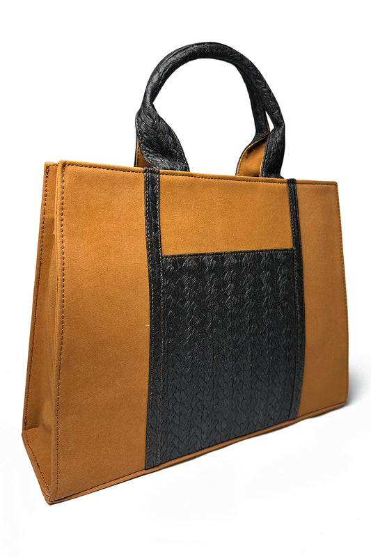 Tote Bags - E794