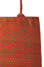 Canvas Bag - E795