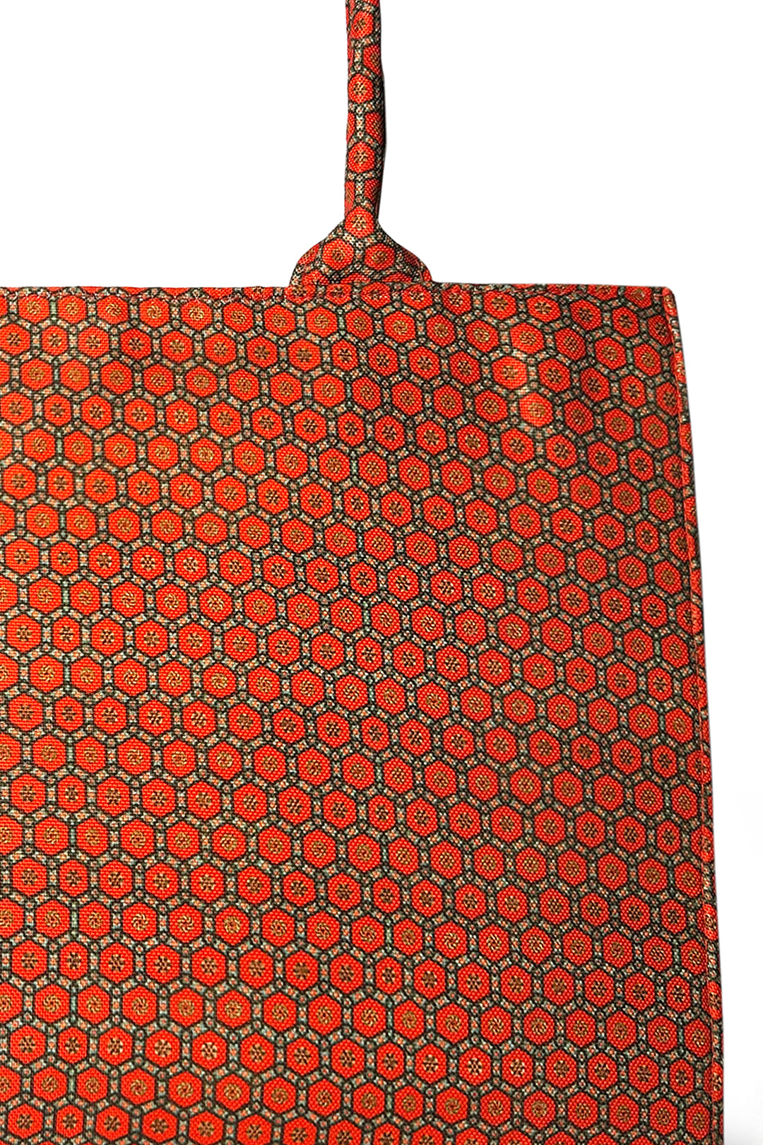 Canvas Bag - E795