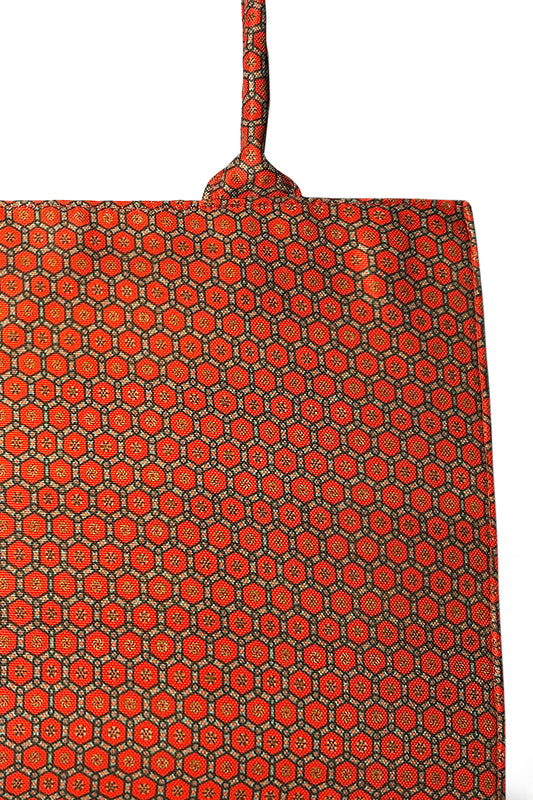 Canvas Bag - E795