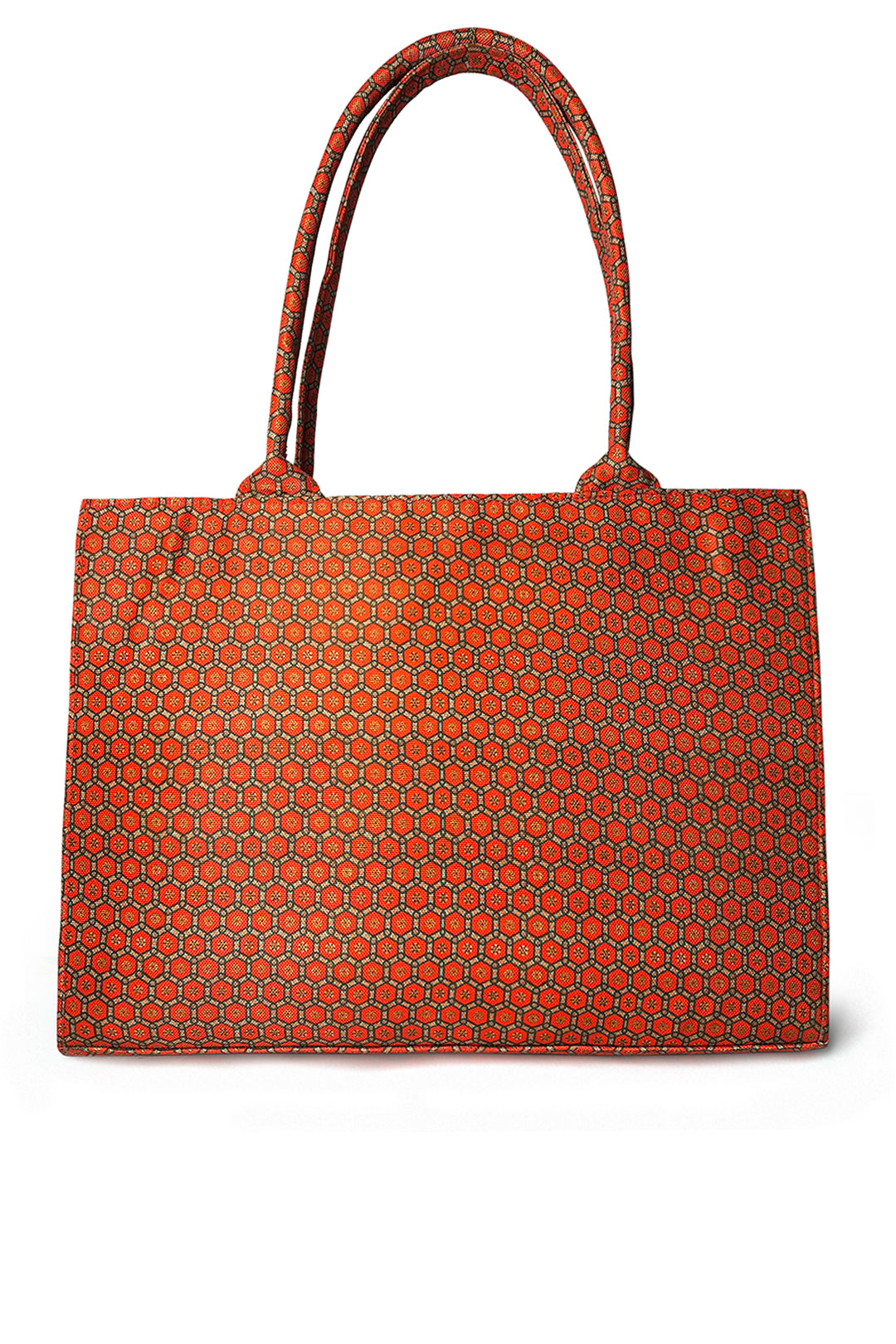 Canvas Bag - E795