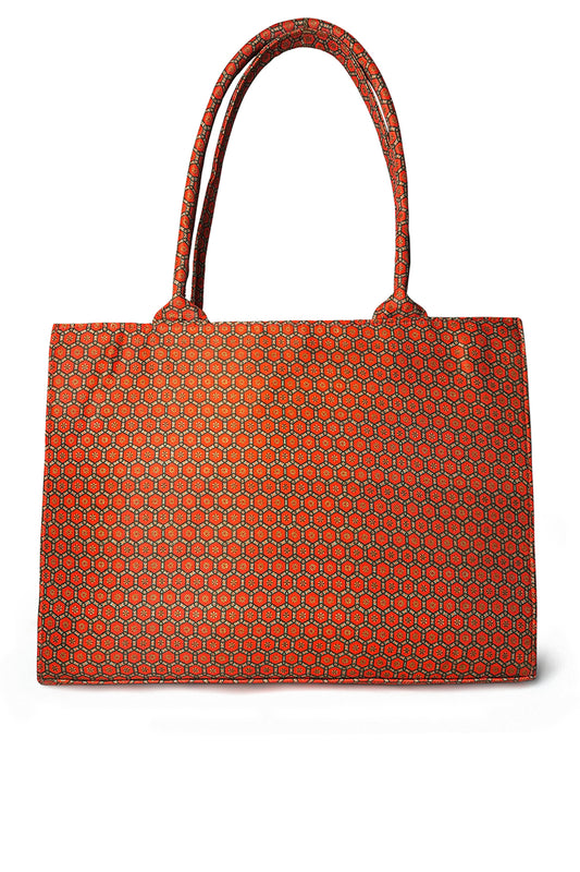 Canvas Bag - E795