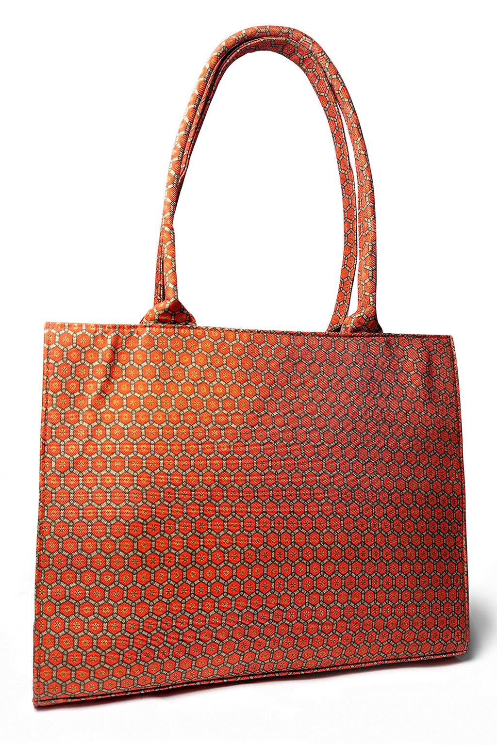 Canvas Bag - E795