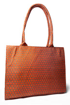 Canvas Bag - E795