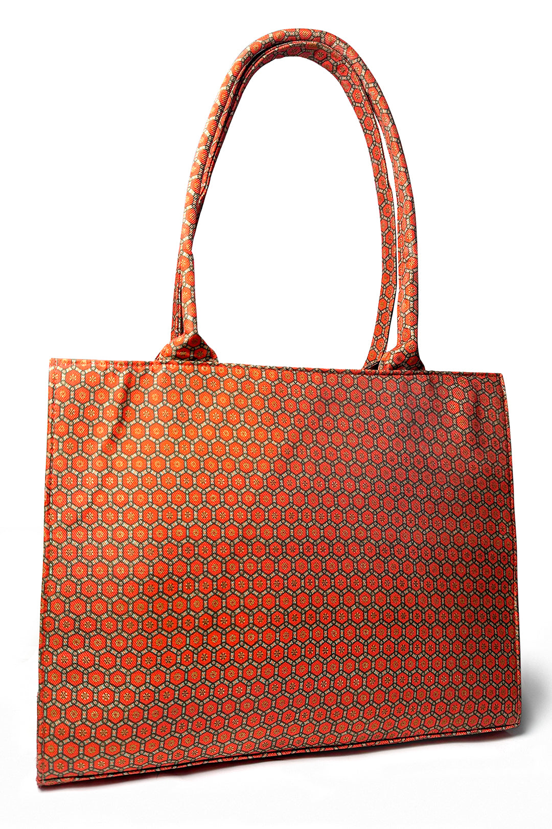Canvas Bag - E795