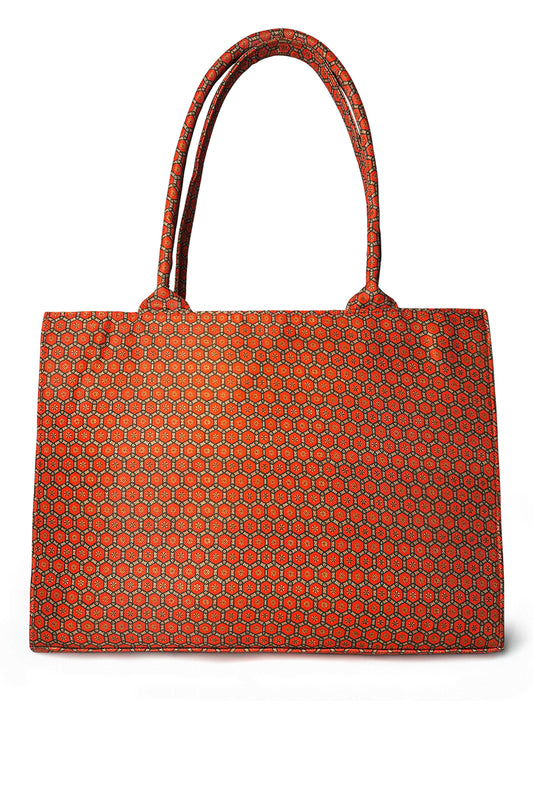 Canvas Bag - E795