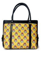 Canvas Bag - E796