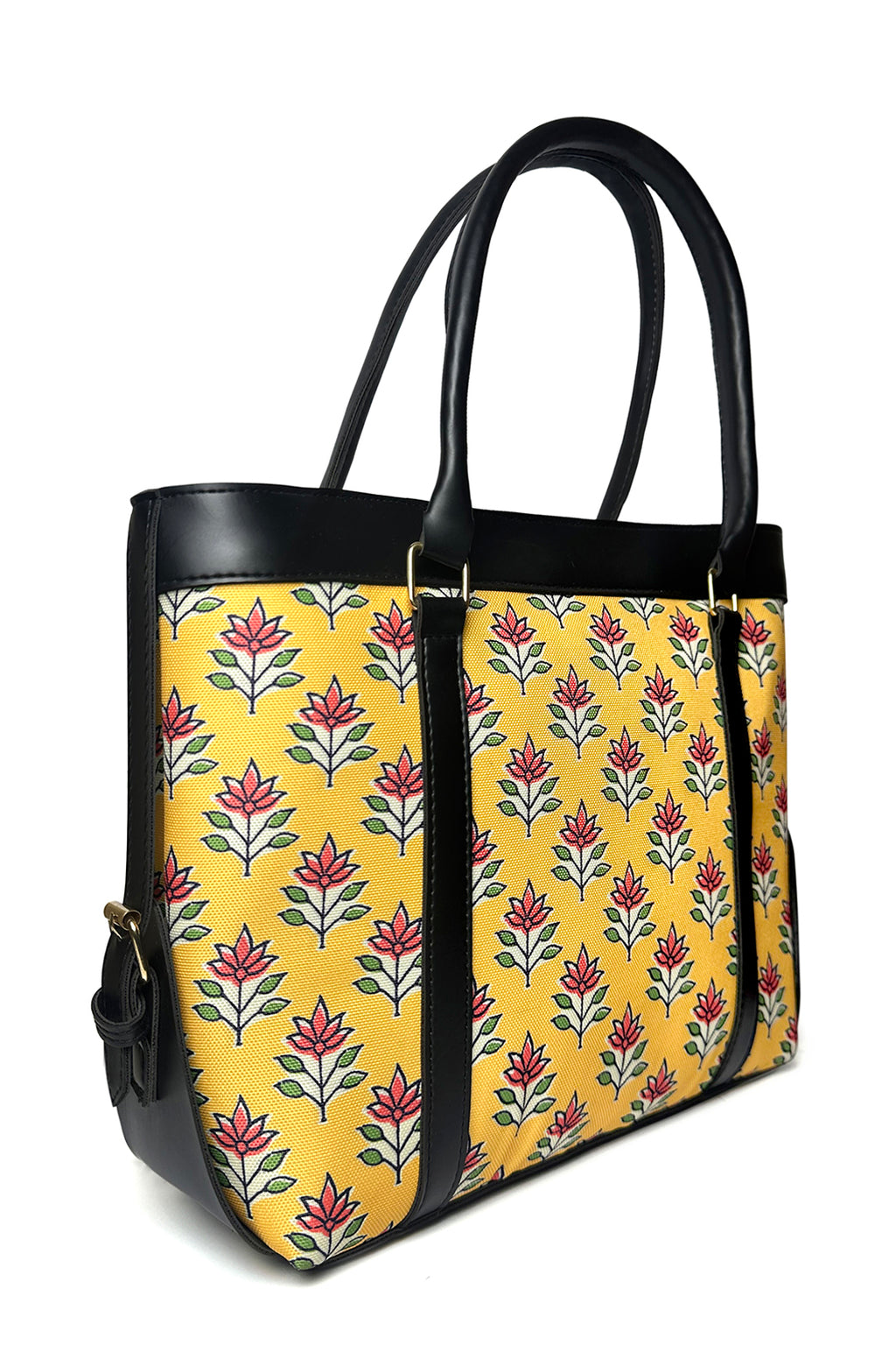 Canvas Bag - E796