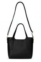 Tote Bags - E797|Black