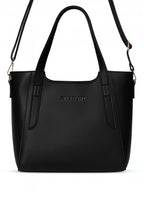 Tote Bags - E797|Black