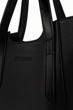 Tote Bags - E797|Black