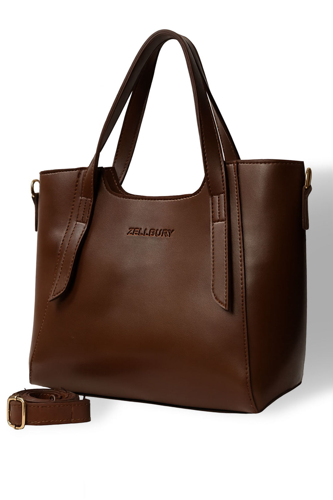 Tote Bags - E797|Black