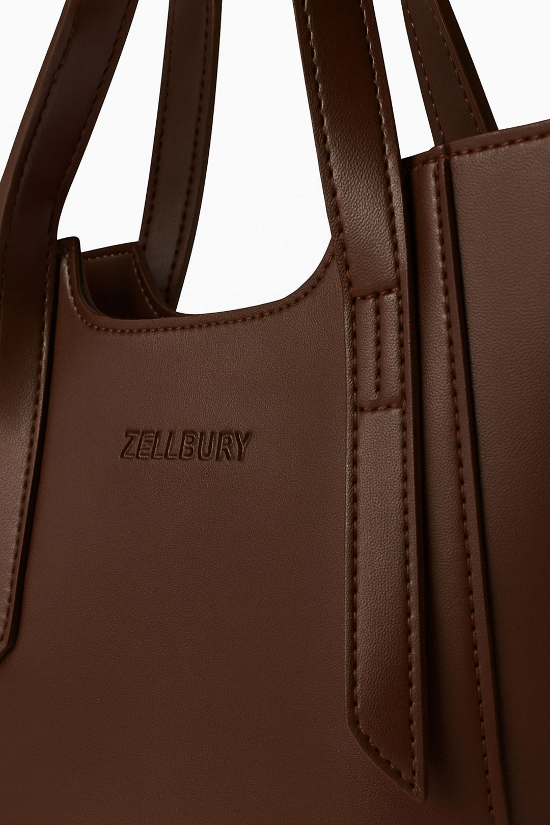 Tote Bags - E797|Black