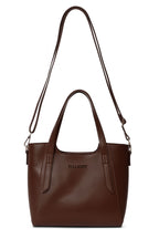Tote Bags - E797|Black