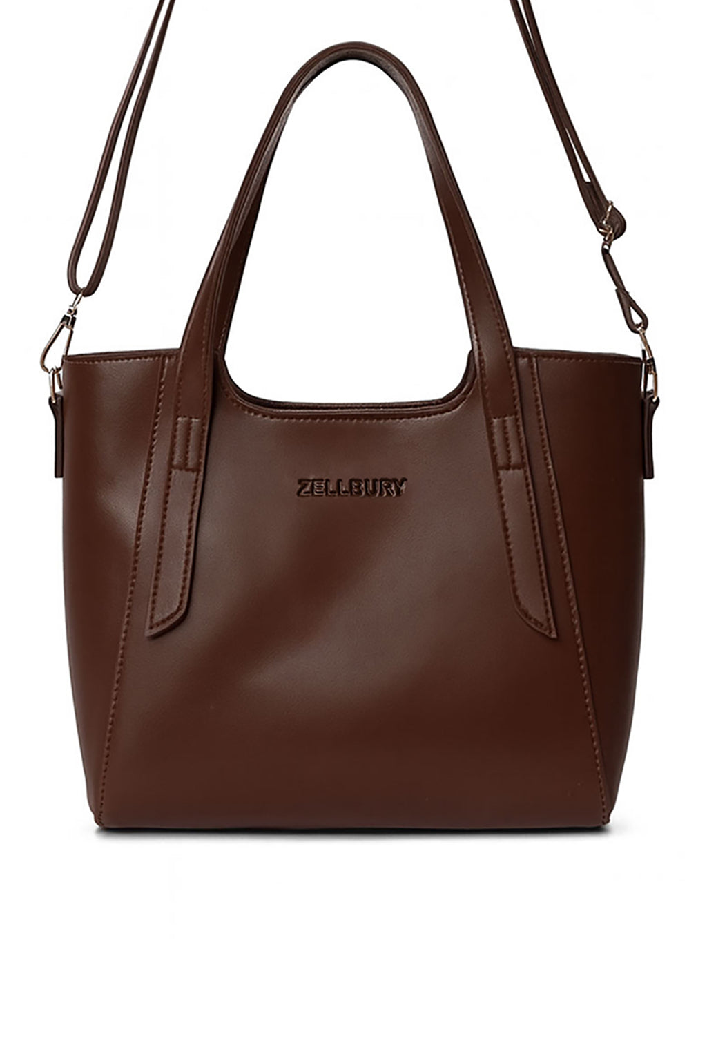 Tote Bags - E797|Black