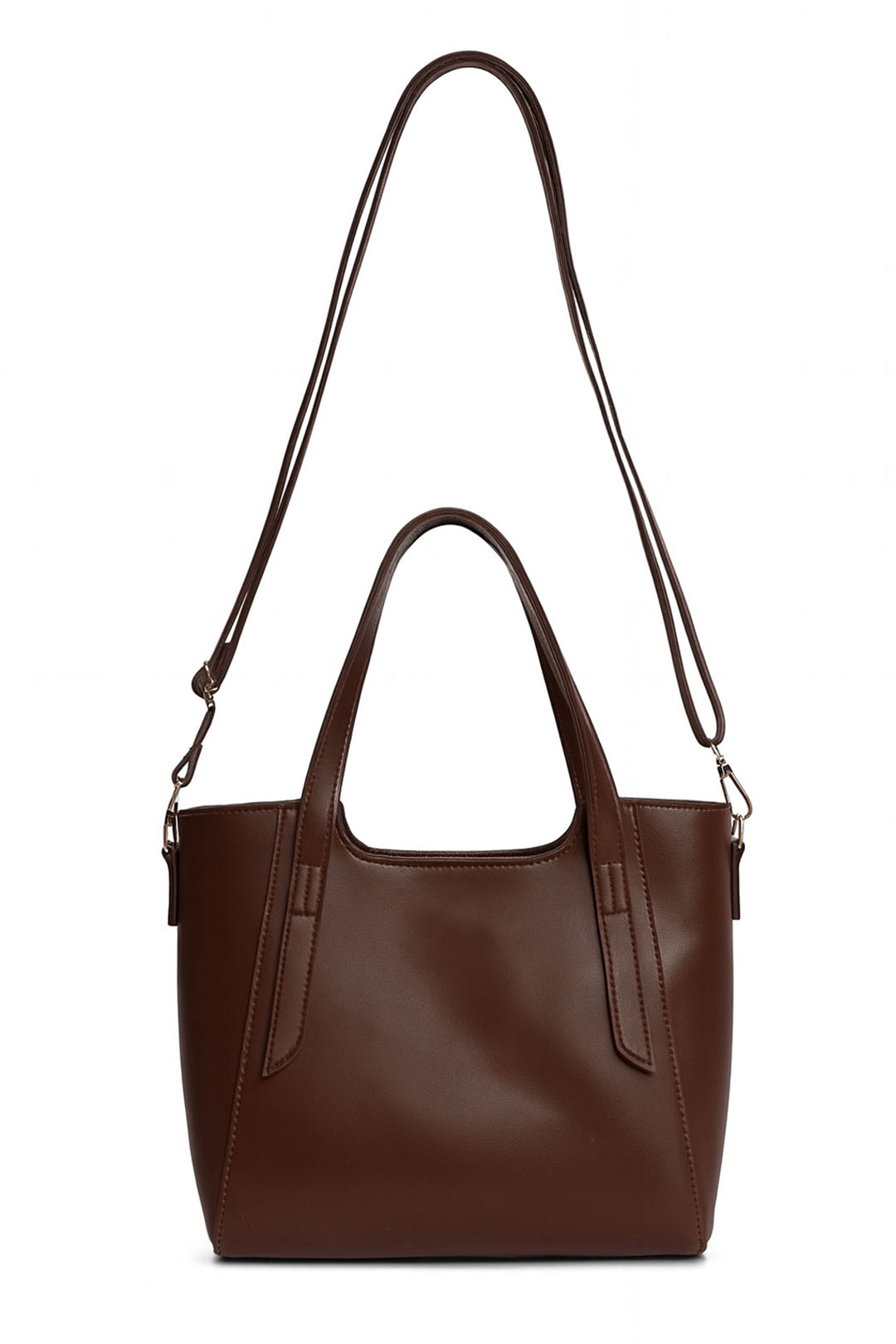 Tote Bags - E797|Black