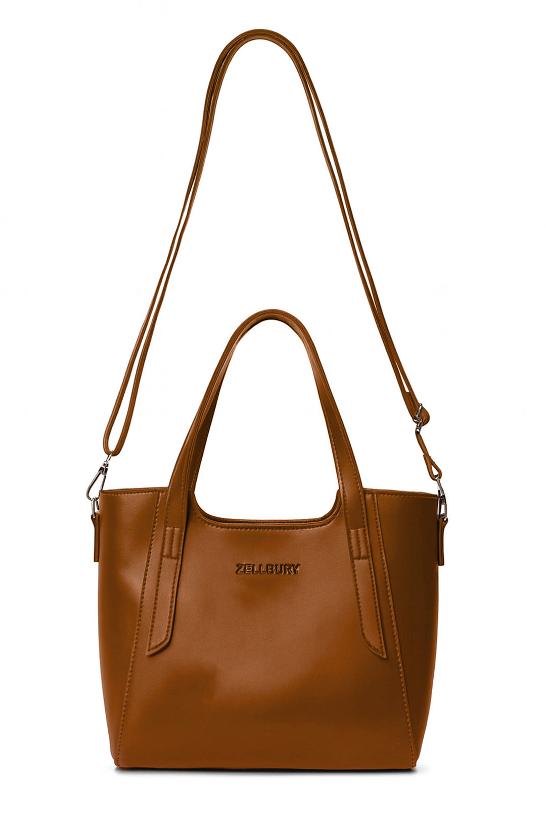 Tote Bags - E797|Black