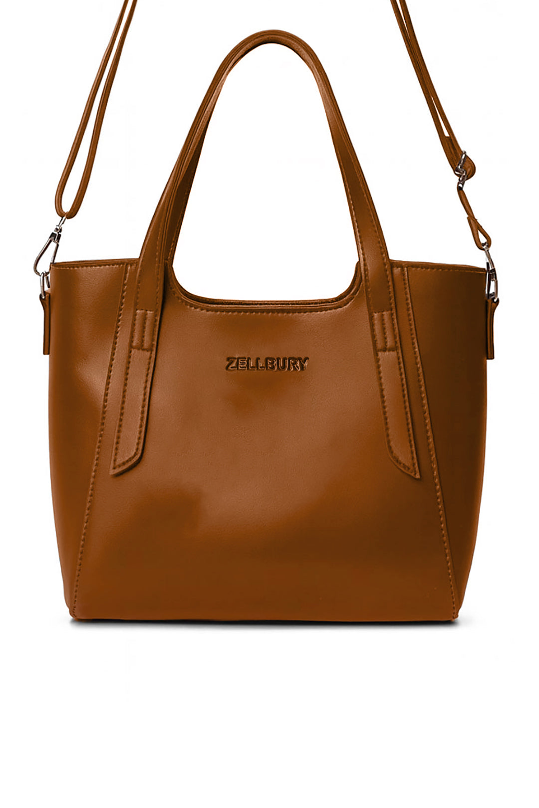Tote Bags - E797|Black