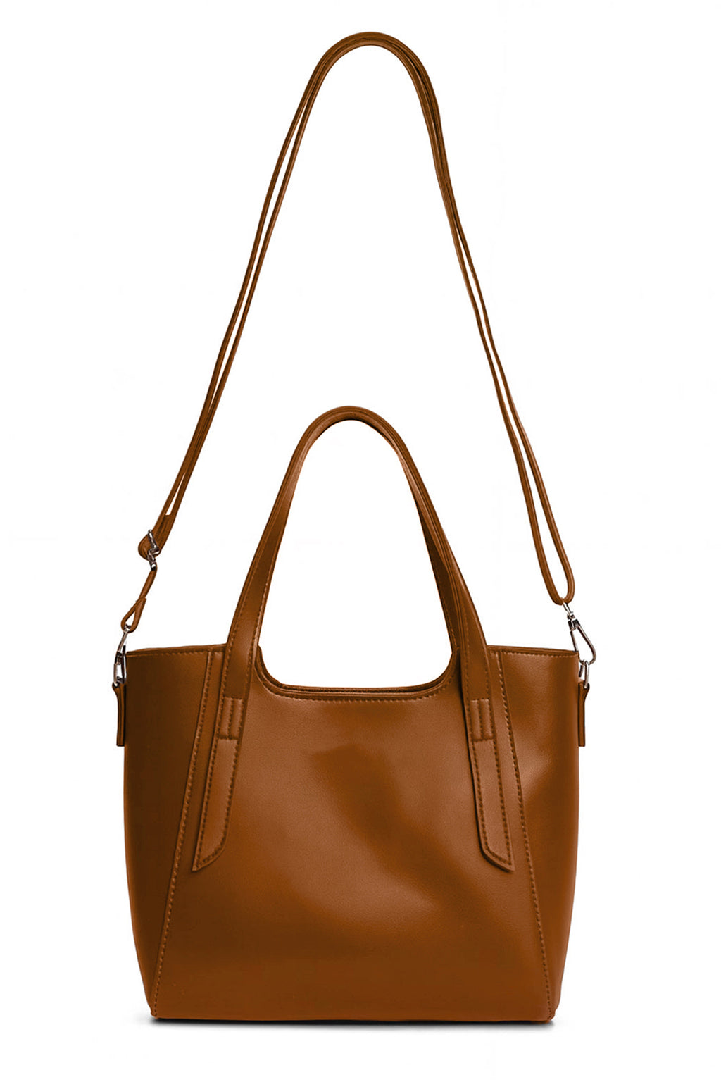 Tote Bags - E797|Black