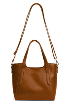 Tote Bags - E797|Black
