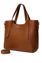 Tote Bags - E797|Black