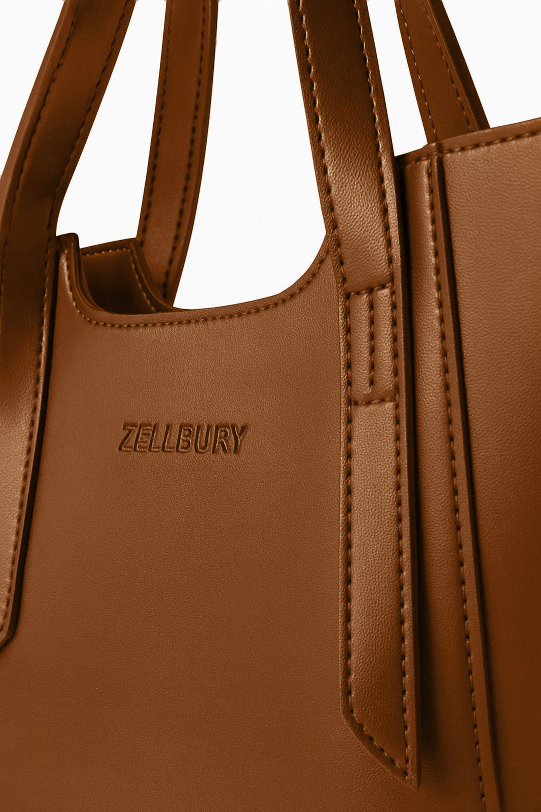 Tote Bags - E797|Black