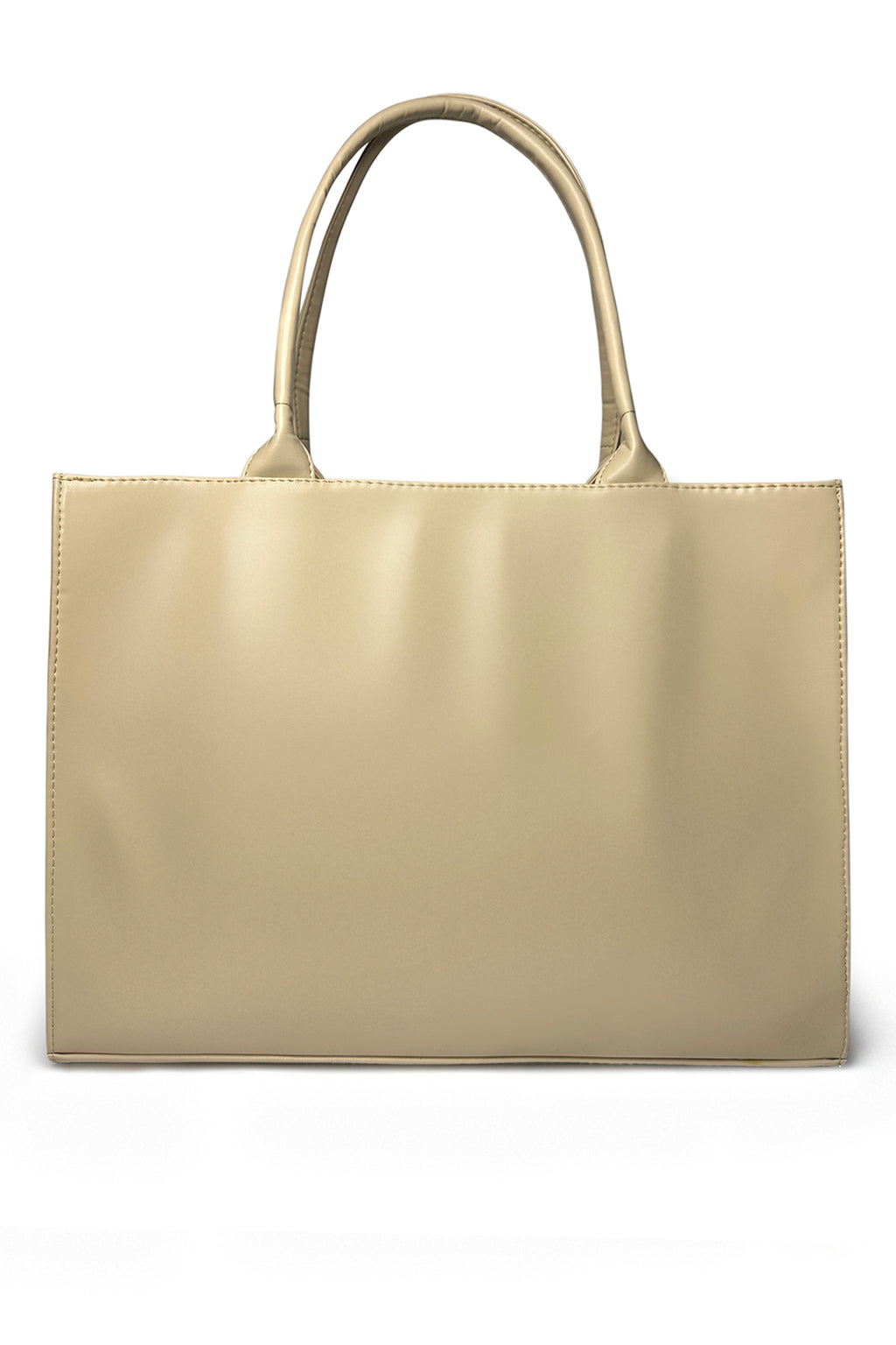 Tote Bags - E818|Black