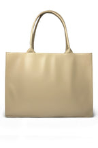 Tote Bags - E818|Black