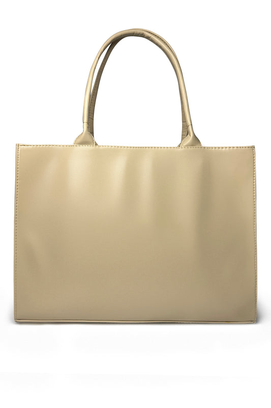 Tote Bags - E818