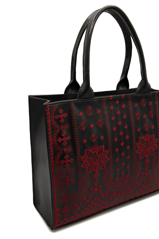 Tote Bags - E818