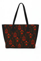 Canvas Bags - E824