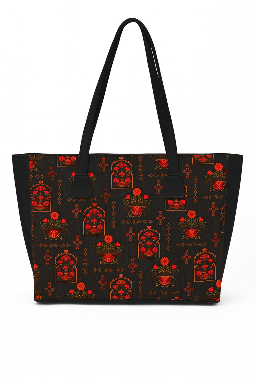 Canvas Bags - E824