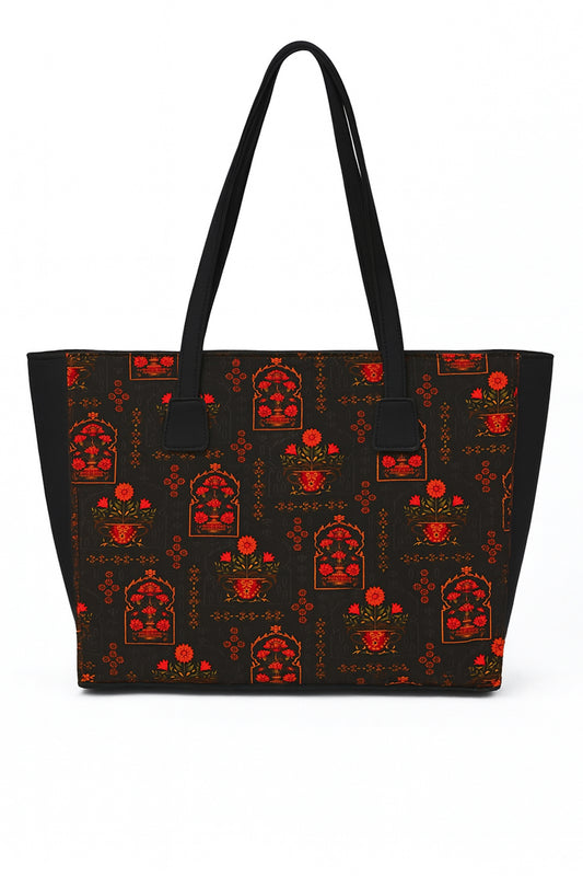 Canvas Bags - E824