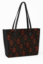 Canvas Bags - E824