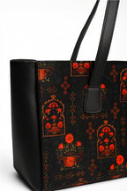 Canvas Bags - E824
