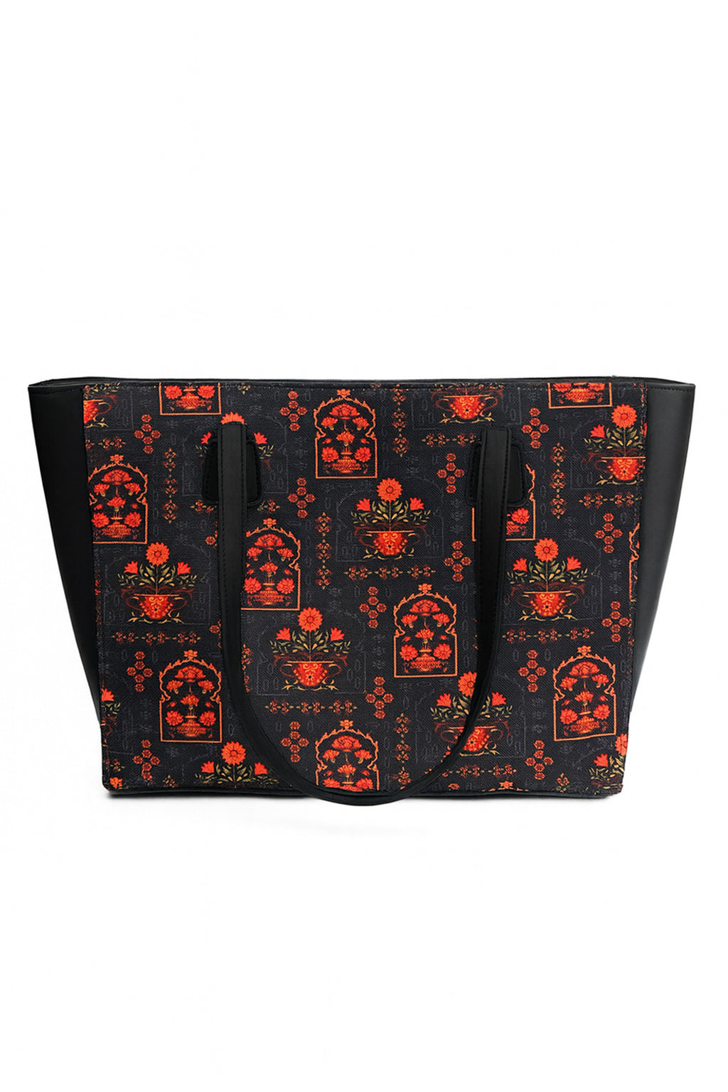 Canvas Bags - E824