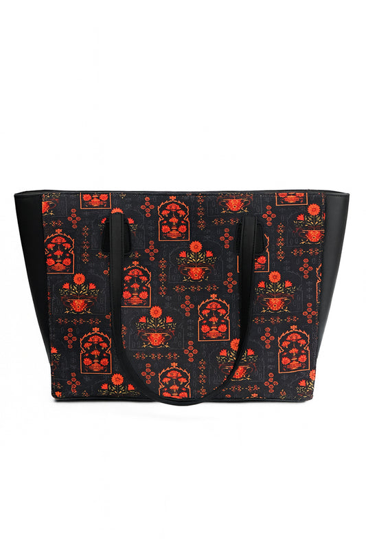 Canvas Bags - E824