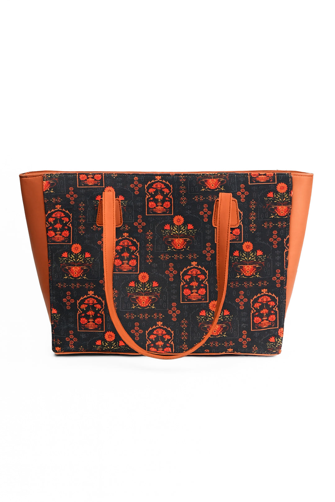 Canvas Bags - E824