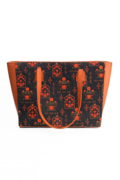 Canvas Bags - E824