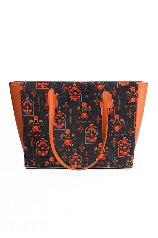 Canvas Bags - E824
