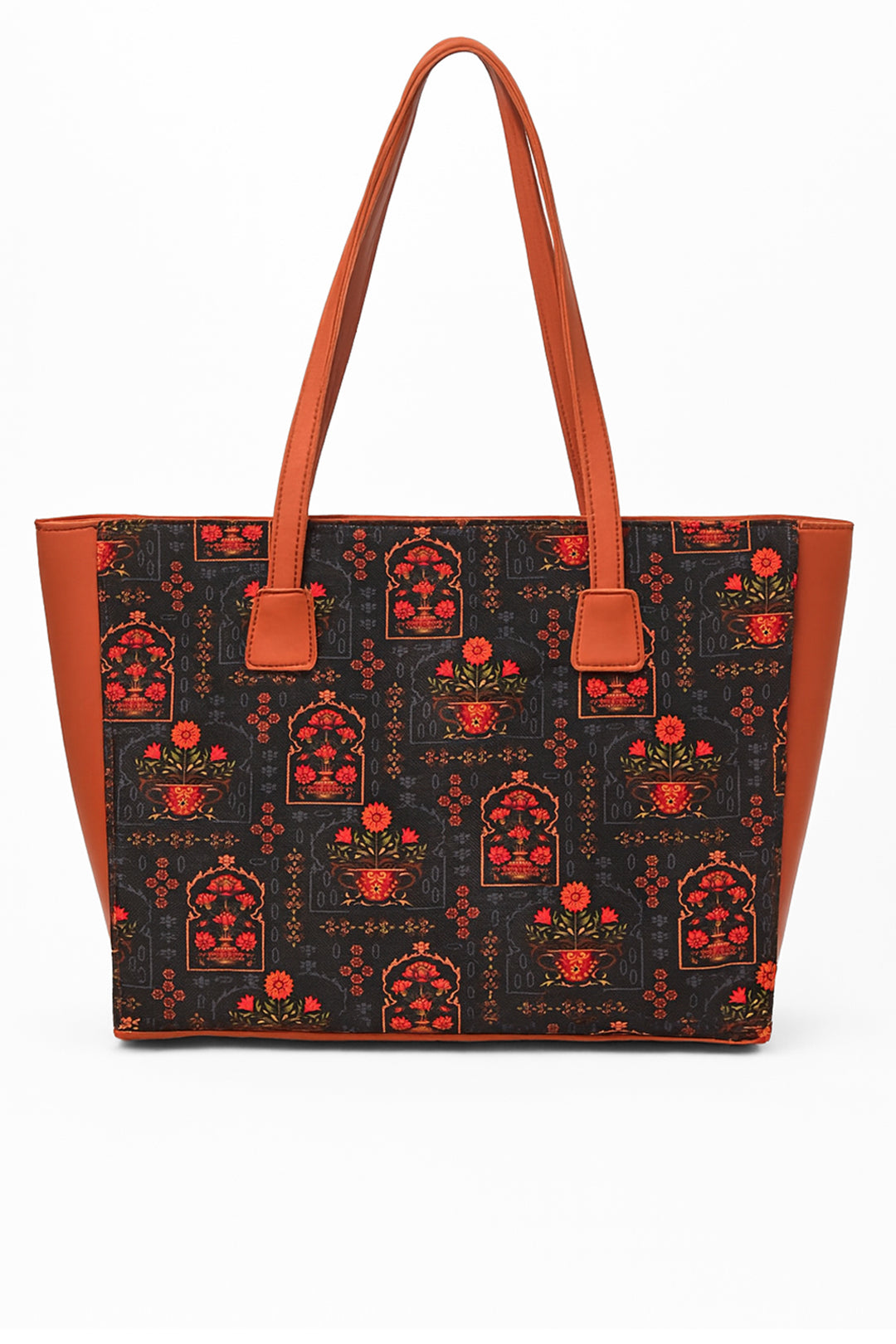 Canvas Bags - E824