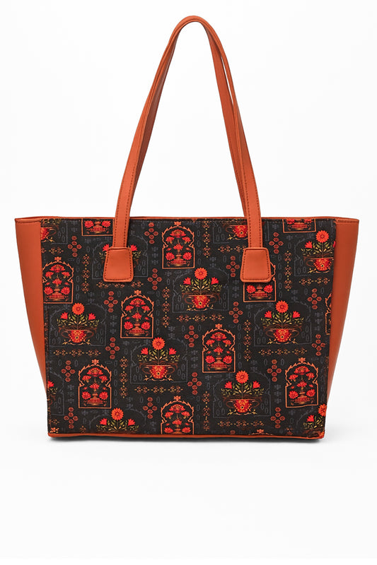 Canvas Bags - E824