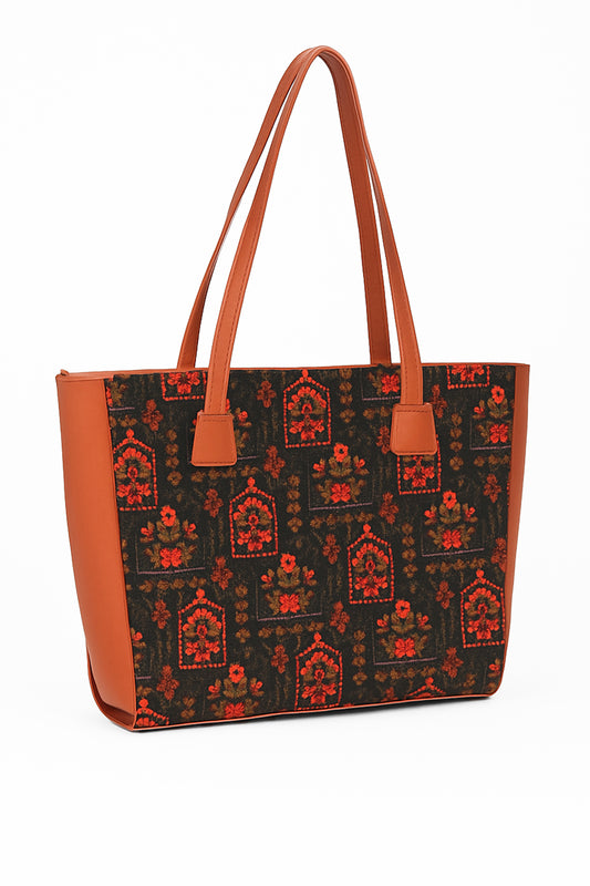 Canvas Bags - E824